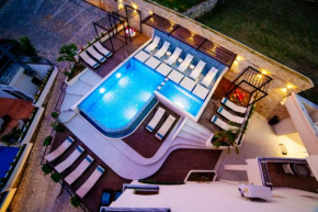 Hotel Princess & Spa